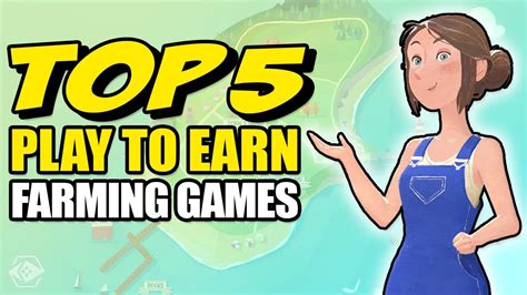 best play to earn games|play to earn farming games.